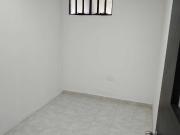 Oficina en renta en Jesús Carranza, Mérida, Yucatán
