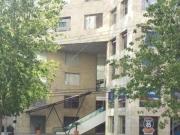 Oficina en renta en Jesús del Monte