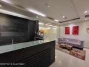 Oficina en Renta en Jesus del Monte, Huixquilucan