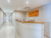 Oficina en renta en Jesús del Monte, Huixquilucan,...