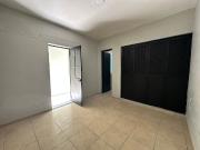 Oficina en renta en Jesus Garcia Ladron de Guevara