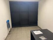 OFICINA EN RENTA EN JOSE MORAN SAN MIGUEL CHAPULTEPEC 15.40