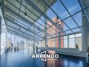 Oficina en renta en Ju?rez undefined Rec?maras