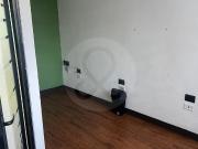 Oficina en renta en Juan Manuel Vallarta