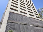 Oficina en renta en Juárez