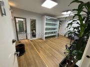 Oficina en Renta en Juárez, Cuauhtémoc