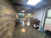 Oficina en Renta en Juarez, Cuauhtémoc