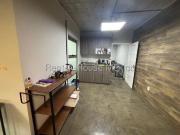 Oficina en Renta en JUAREZ, CUAUHTEMOC ah 25 3627