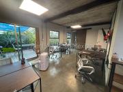 Oficina en Renta en JUAREZ, CUAUHTEMOC ah 25 3627