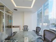 Oficina en renta en Juarez, Cuauhtémoc, Ciudad de México