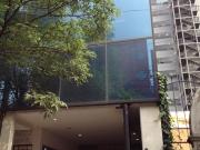 Oficina en renta en Juárez, Cuauhtémoc, Ciudad de México