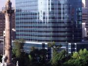 Oficina en renta en Juárez, Cuauhtémoc, Ciudad de México