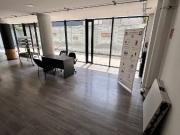 Oficina en renta en Juárez, Cuauhtémoc, Ciudad de México