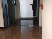 Oficina en renta en Juárez, Cuauhtémoc, Ciudad de México