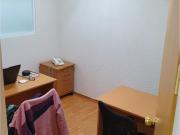 Oficina en renta en Juarez, Cuauhtémoc, Ciudad de México