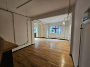 Oficina en renta en Juárez, Cuauhtémoc, Ciudad de México