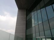 Oficina en renta en Juárez, Cuauhtémoc, Ciudad de México