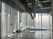 Oficina en renta en Juárez, Cuauhtémoc, Ciudad de México