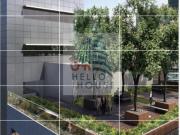 Oficina en renta en Juarez, Cuauhtémoc, Ciudad de México