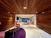 Oficina en renta en Juárez, Cuauhtémoc, Ciudad de México