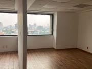 Oficina en renta en Juárez, Cuauhtémoc, Ciudad de México