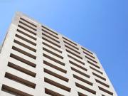 Oficina en renta en Juárez, Cuauhtémoc, Ciudad de México