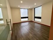 Oficina en renta en Juárez, Cuauhtémoc, Ciudad de México