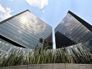 Oficina en renta en Juarez, Cuauhtémoc, Ciudad de México