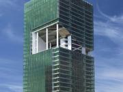 Oficina en renta en Juárez, Cuauhtémoc, Ciudad de México Oficina en renta en Juárez, Cuauhtémoc, Ciudad de México