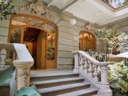 Oficina en renta en Juárez, Cuauhtémoc, Ciudad de México