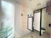 Oficina en renta en Juárez, Cuauhtémoc, Ciudad de México