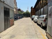 Oficina en renta en Juárez, Cuauhtémoc, Ciudad de México