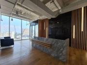 Oficina en renta en Juárez, Cuauhtémoc, Ciudad de México