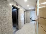 Oficina en renta en Juárez, Cuauhtémoc, Ciudad de México