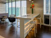 Oficina en renta en Juarez, Cuauhtémoc, Ciudad de México