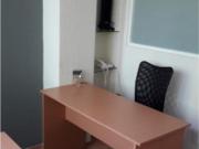 Oficina en renta en Juarez, Cuauhtémoc, Ciudad de México