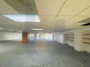 Oficina en renta en Juárez, Cuauhtémoc, Ciudad de México