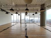 Oficina en renta en Juárez, Cuauhtémoc, Ciudad de México