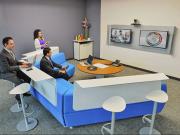 Oficina en renta en Juarez, Cuauhtémoc, Ciudad de México