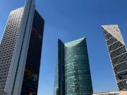 Oficina en renta en Juárez, Cuauhtémoc, Ciudad de México Oficina en renta en Juárez, Cuauhtémoc, Ciudad de México