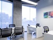 Oficina en renta en Juárez, Cuauhtémoc, Ciudad de México