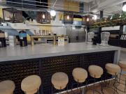 Oficina en renta en Juarez, Cuauhtémoc, Ciudad de México