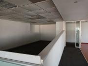 Oficina en renta en Juárez, Cuauhtémoc, Ciudad de México