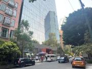 Oficina en Renta en Juarez Cuauht?moc RT24 3205