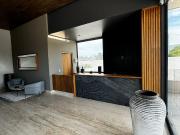 Oficina en renta en Jurica