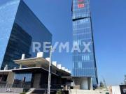 Oficina en RENTA en JURICA 3