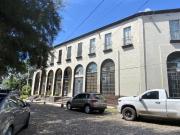 Oficina en renta en Jurica Pinar, Querétaro