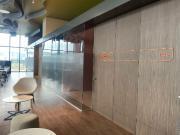 Oficina en renta en Jurica, Querétaro