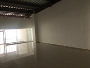 Oficina en renta en Jurica, Querétaro