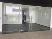 Oficina en renta en Jurica, Querétaro